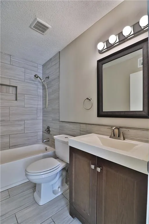 1412 Huntingdon Chase, Sandy Springs, Georgia 30350, 2 Bedrooms Bedrooms, ,2 BathroomsBathrooms,Residential,For Sale,1412 Huntingdon Chase,7709474