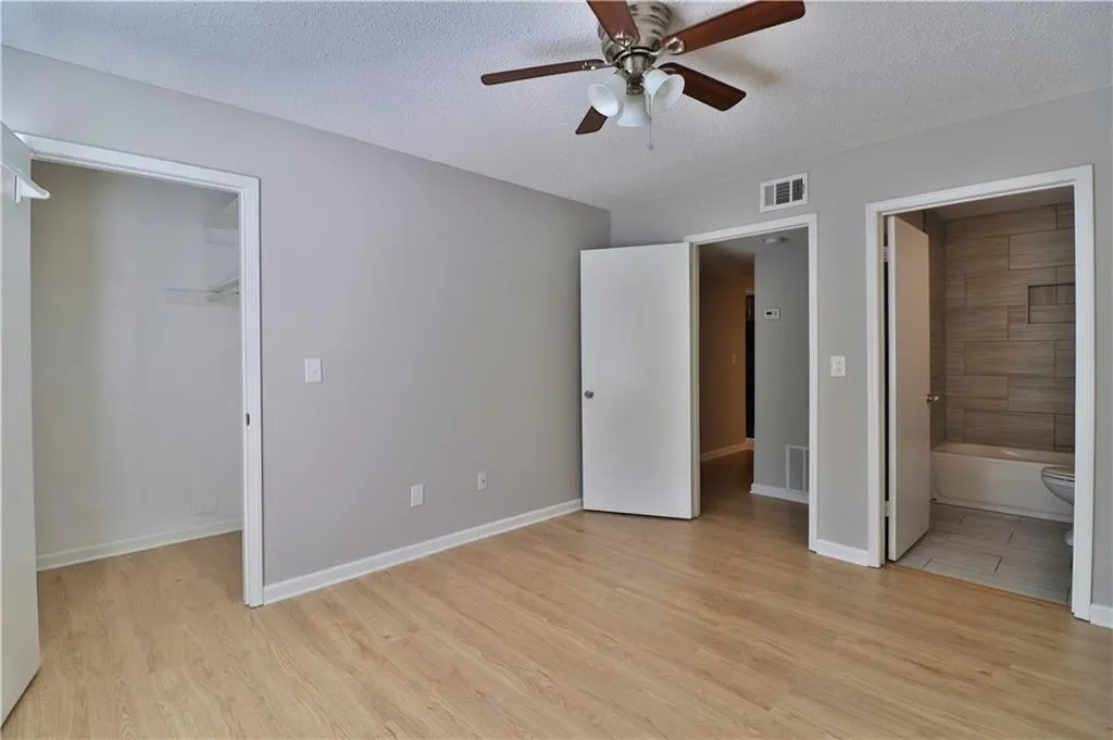 1412 Huntingdon Chase, Sandy Springs, Georgia 30350, 2 Bedrooms Bedrooms, ,2 BathroomsBathrooms,Residential,For Sale,1412 Huntingdon Chase,7709474