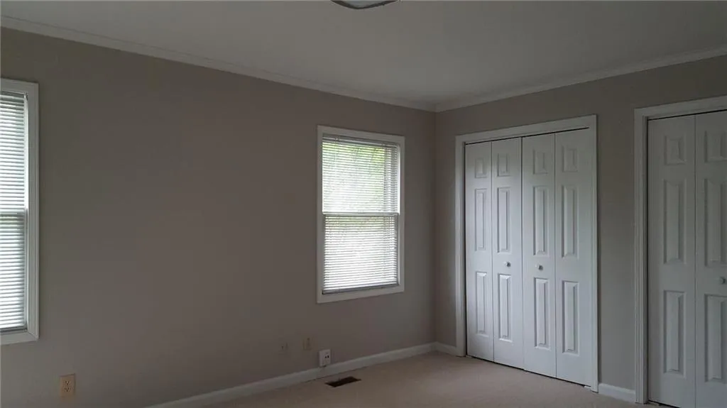 455 Towergate Place, Sandy Springs, Georgia 30350, 2 Bedrooms Bedrooms, ,2 BathroomsBathrooms,Residential,Sold,455 Towergate Place,5842299
