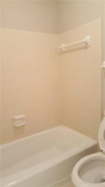 455 Towergate Place, Sandy Springs, Georgia 30350, 2 Bedrooms Bedrooms, ,2 BathroomsBathrooms,Residential,Sold,455 Towergate Place,5842299