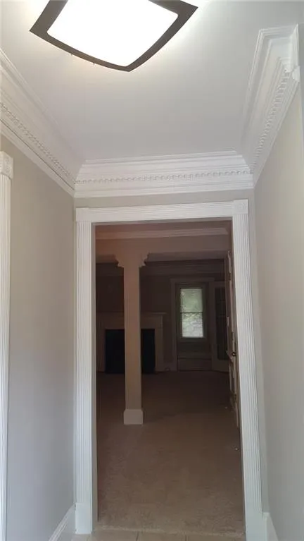 455 Towergate Place, Sandy Springs, Georgia 30350, 2 Bedrooms Bedrooms, ,2 BathroomsBathrooms,Residential,Sold,455 Towergate Place,5842299