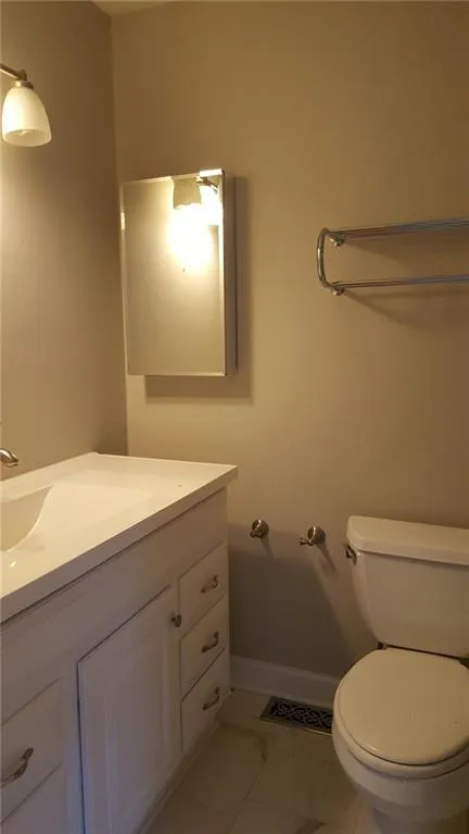 455 Towergate Place, Sandy Springs, Georgia 30350, 2 Bedrooms Bedrooms, ,2 BathroomsBathrooms,Residential,Sold,455 Towergate Place,5842299