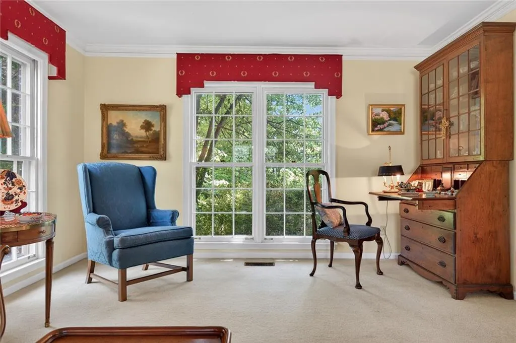 Sandy Springs, Georgia 30328, 5 Bedrooms Bedrooms, ,3 BathroomsBathrooms,Residential,For Sale,7761056