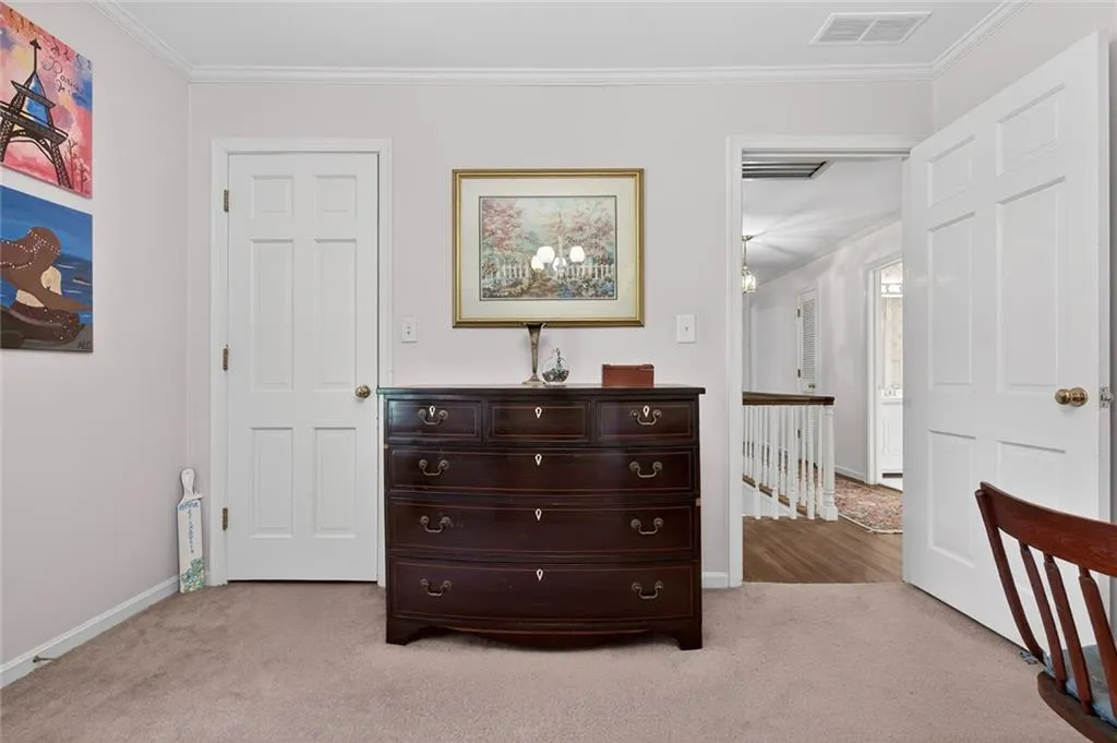 Sandy Springs, Georgia 30328, 5 Bedrooms Bedrooms, ,3 BathroomsBathrooms,Residential,For Sale,7761056
