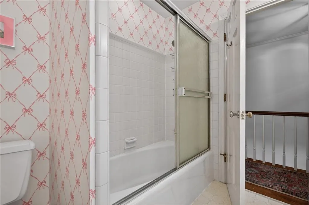Sandy Springs, Georgia 30328, 5 Bedrooms Bedrooms, ,3 BathroomsBathrooms,Residential,For Sale,7761056