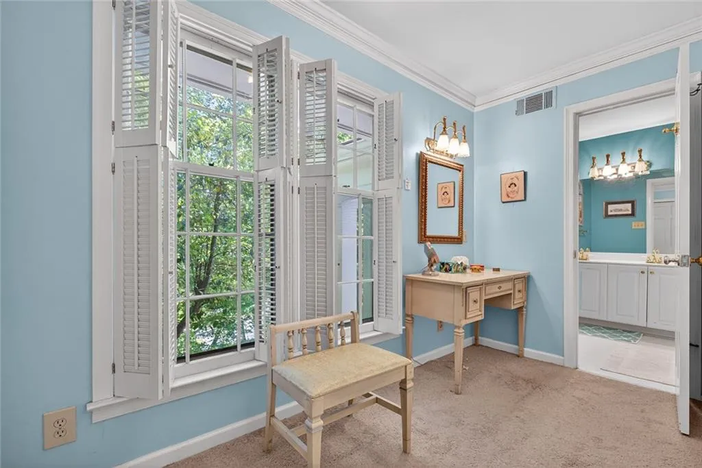 Sandy Springs, Georgia 30328, 5 Bedrooms Bedrooms, ,3 BathroomsBathrooms,Residential,For Sale,7761056