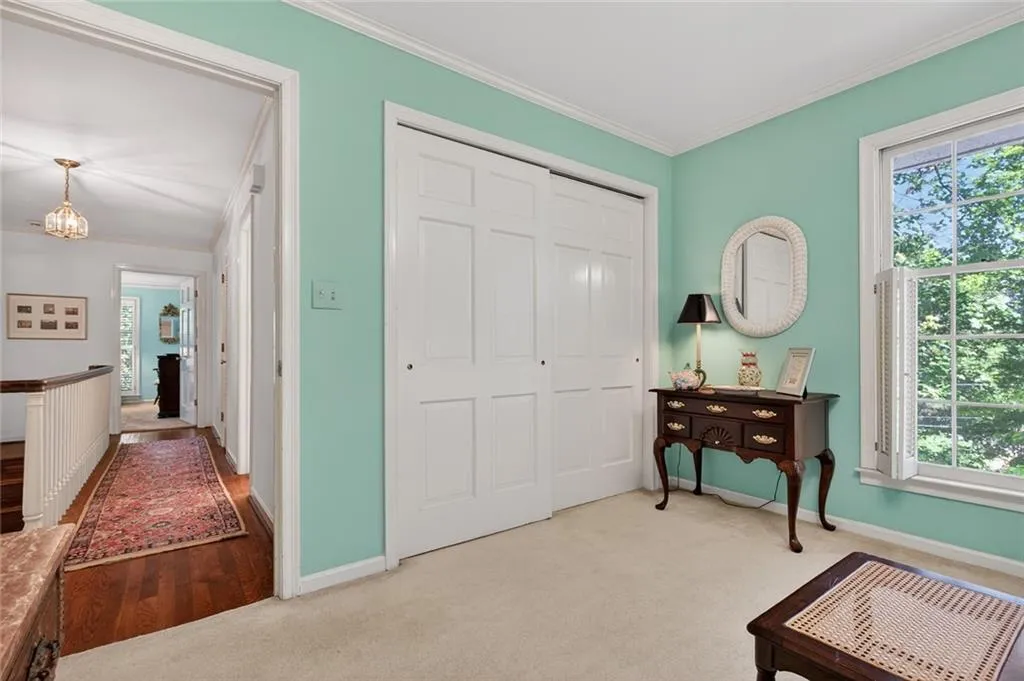 Sandy Springs, Georgia 30328, 5 Bedrooms Bedrooms, ,3 BathroomsBathrooms,Residential,For Sale,7761056