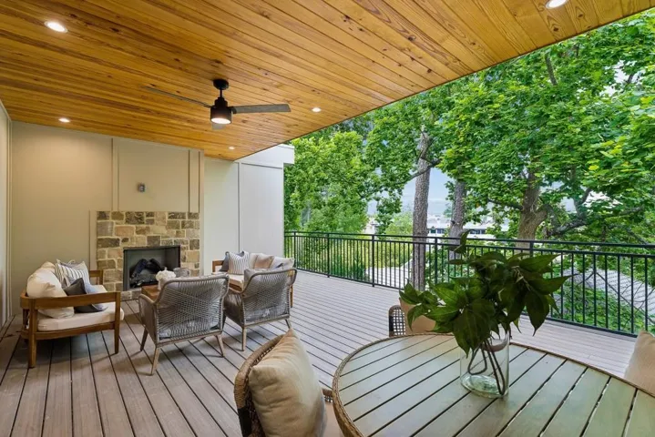3513 Kingsboro Road, Atlanta, Georgia 30326