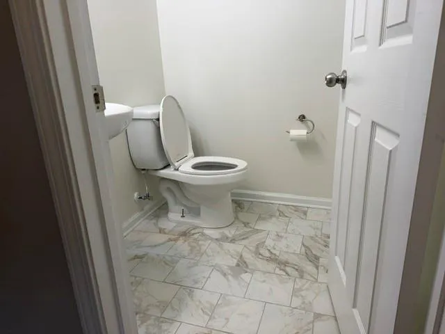 1170