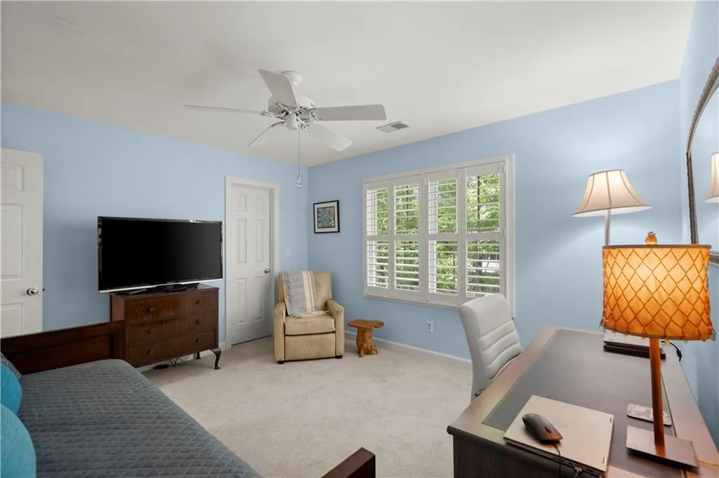 40 Ivy Chase Ne, Atlanta, Georgia 30342, 3 Bedrooms Bedrooms, ,2 BathroomsBathrooms,Residential,For Sale,40 Ivy Chase Ne,7578326