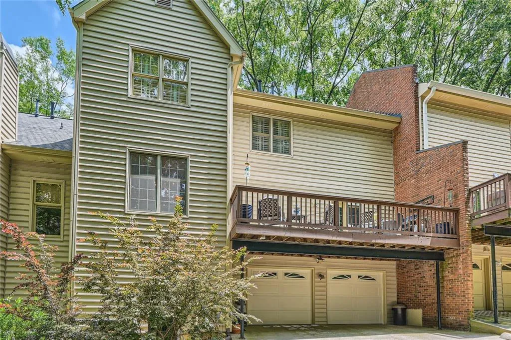 BRAND NEW GARAGE DOORS And OPENERS