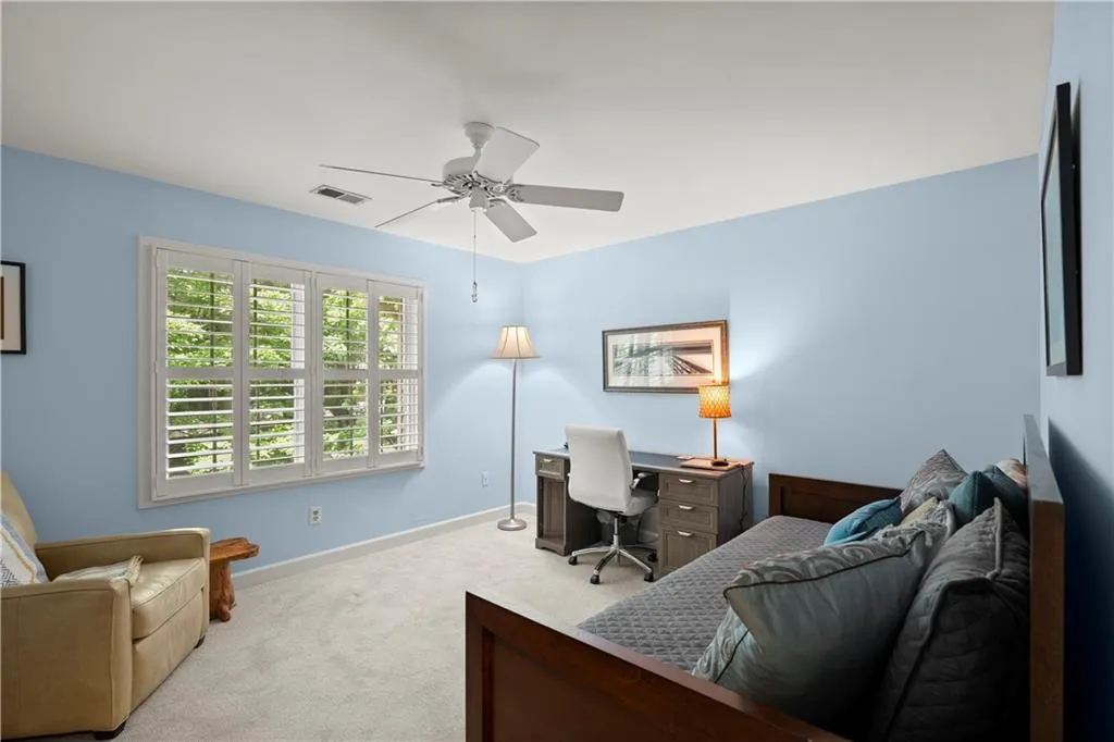 40 Ivy Chase Ne, Atlanta, Georgia 30342, 3 Bedrooms Bedrooms, ,2 BathroomsBathrooms,Residential,For Sale,40 Ivy Chase Ne,7578326