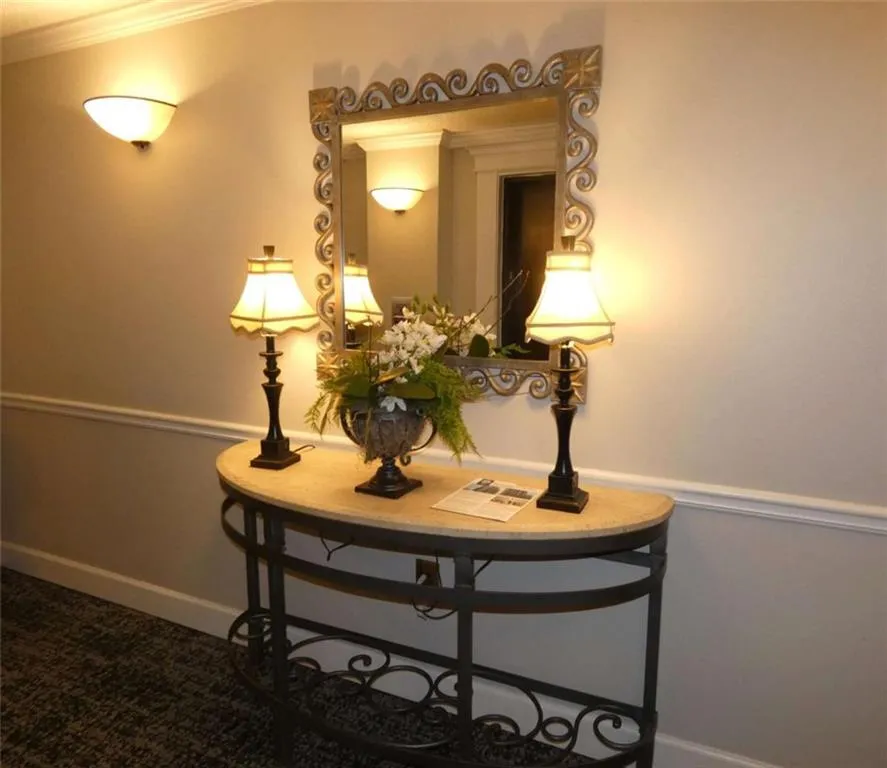 795 Hammond Drive, Atlanta, Georgia 30328, 1 Bedroom Bedrooms, ,1 BathroomBathrooms,Residential,For Sale,795 Hammond Drive,7632329