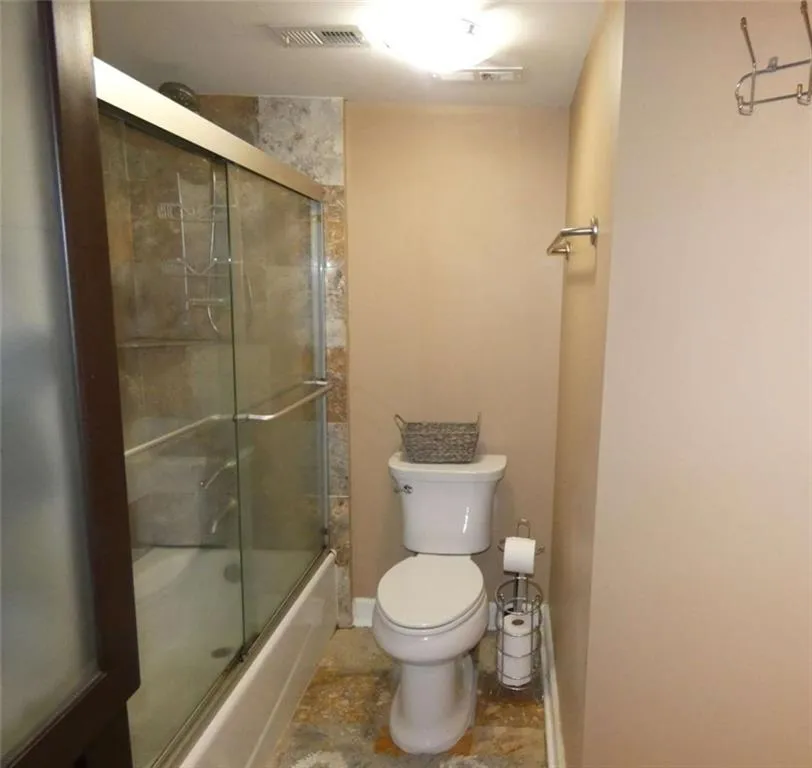 795 Hammond Drive, Atlanta, Georgia 30328, 1 Bedroom Bedrooms, ,1 BathroomBathrooms,Residential,For Sale,795 Hammond Drive,7632329
