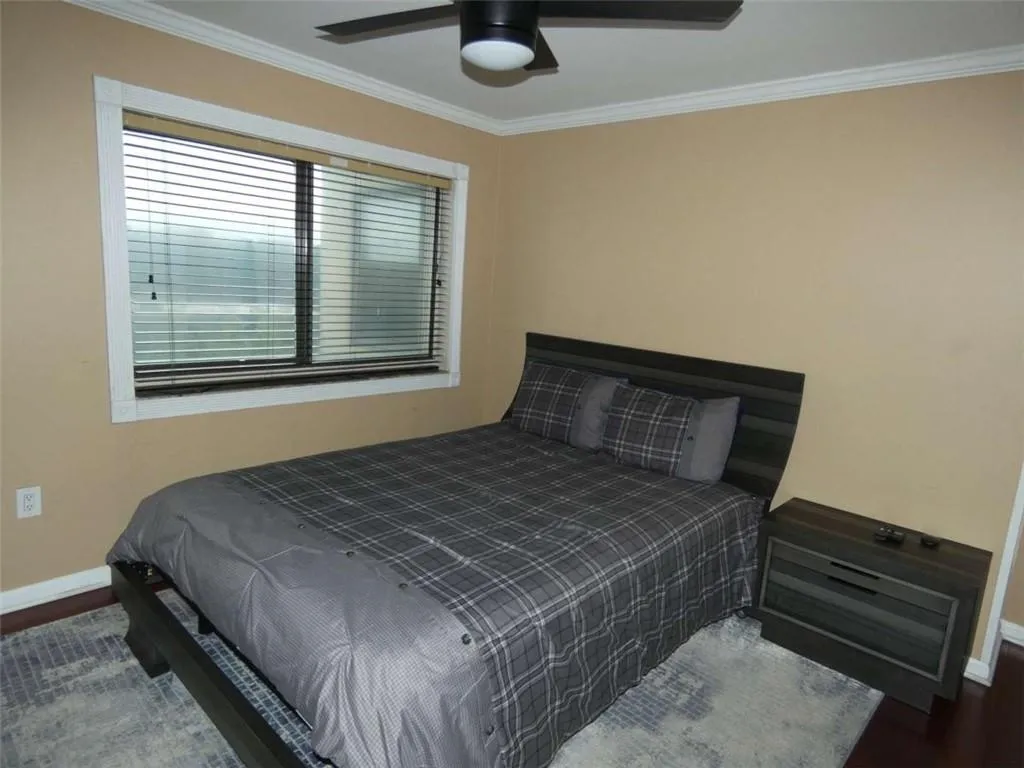 795 Hammond Drive, Atlanta, Georgia 30328, 1 Bedroom Bedrooms, ,1 BathroomBathrooms,Residential,For Sale,795 Hammond Drive,7632329