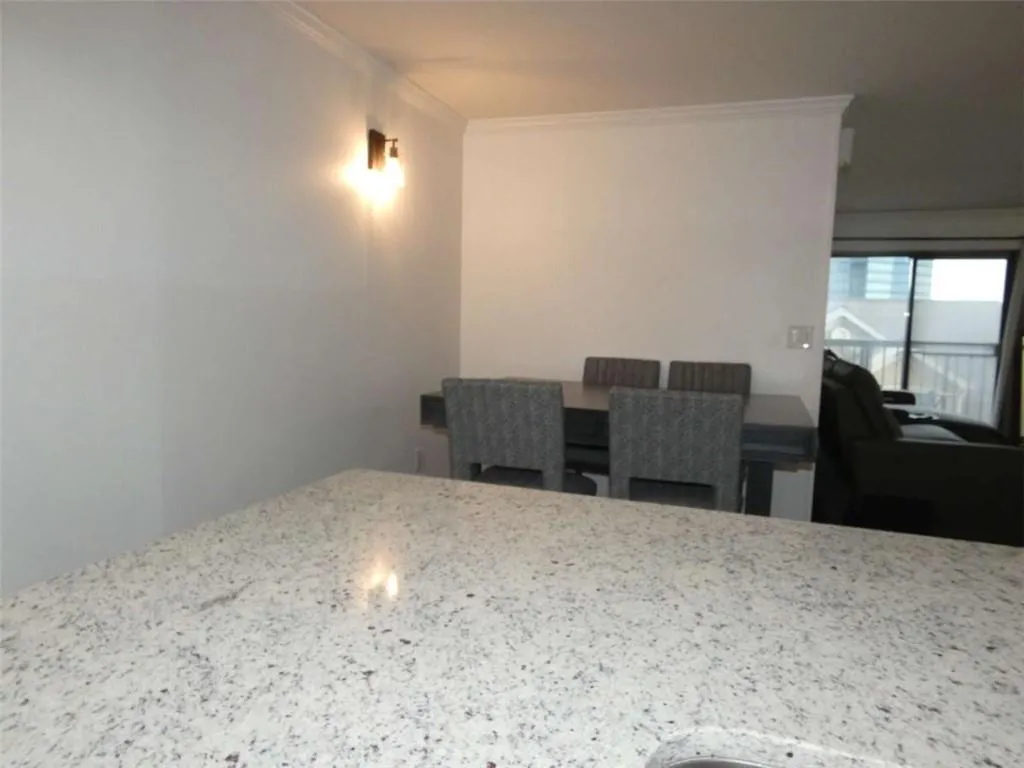 795 Hammond Drive, Atlanta, Georgia 30328, 1 Bedroom Bedrooms, ,1 BathroomBathrooms,Residential,For Sale,795 Hammond Drive,7632329