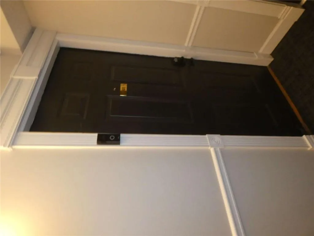 795 Hammond Drive, Atlanta, Georgia 30328, 1 Bedroom Bedrooms, ,1 BathroomBathrooms,Residential,For Sale,795 Hammond Drive,7632329