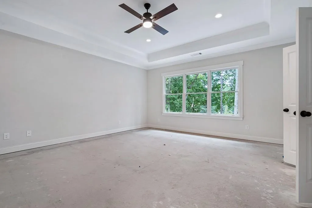 6485 Bridgewood Valley Road, Sandy Springs, Georgia 30328, 5 Bedrooms Bedrooms, ,4 BathroomsBathrooms,Residential,Sold,6485 Bridgewood Valley Road,6630897