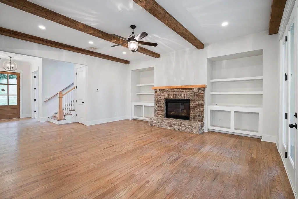 6485 Bridgewood Valley Road, Sandy Springs, Georgia 30328, 5 Bedrooms Bedrooms, ,4 BathroomsBathrooms,Residential,Sold,6485 Bridgewood Valley Road,6630897