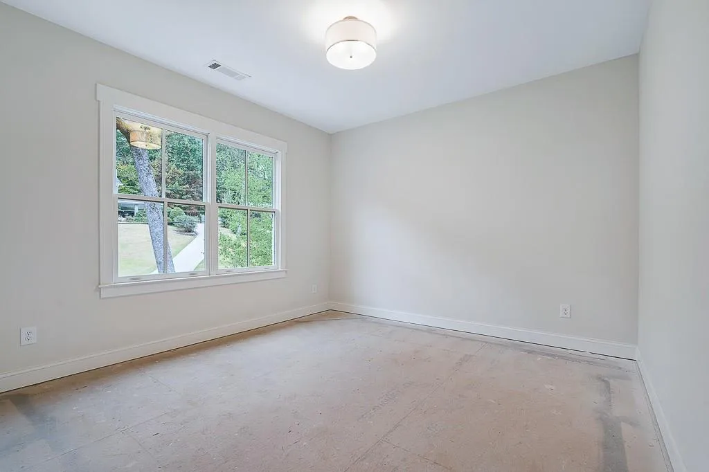 6485 Bridgewood Valley Road, Sandy Springs, Georgia 30328, 5 Bedrooms Bedrooms, ,4 BathroomsBathrooms,Residential,Sold,6485 Bridgewood Valley Road,6630897