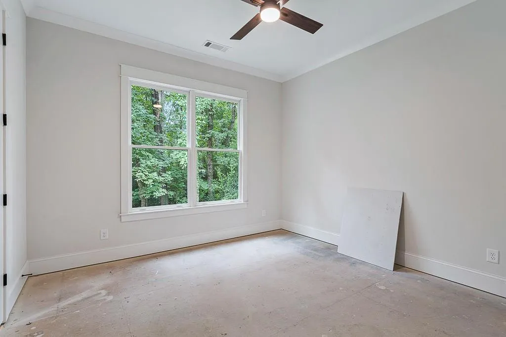 6485 Bridgewood Valley Road, Sandy Springs, Georgia 30328, 5 Bedrooms Bedrooms, ,4 BathroomsBathrooms,Residential,Sold,6485 Bridgewood Valley Road,6630897