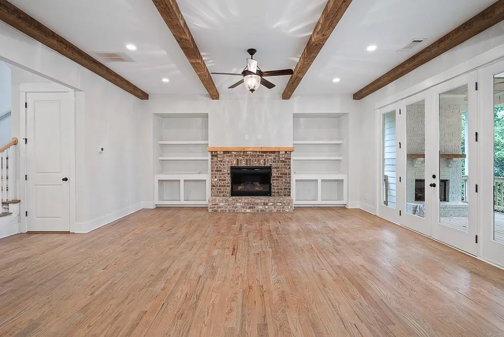 6485 Bridgewood Valley Road, Sandy Springs, Georgia 30328, 5 Bedrooms Bedrooms, ,4 BathroomsBathrooms,Residential,Sold,6485 Bridgewood Valley Road,6630897