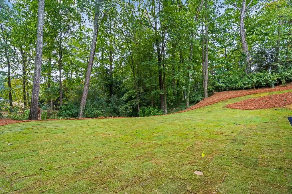 6485 Bridgewood Valley Road, Sandy Springs, Georgia 30328, 5 Bedrooms Bedrooms, ,4 BathroomsBathrooms,Residential,Sold,6485 Bridgewood Valley Road,6630897