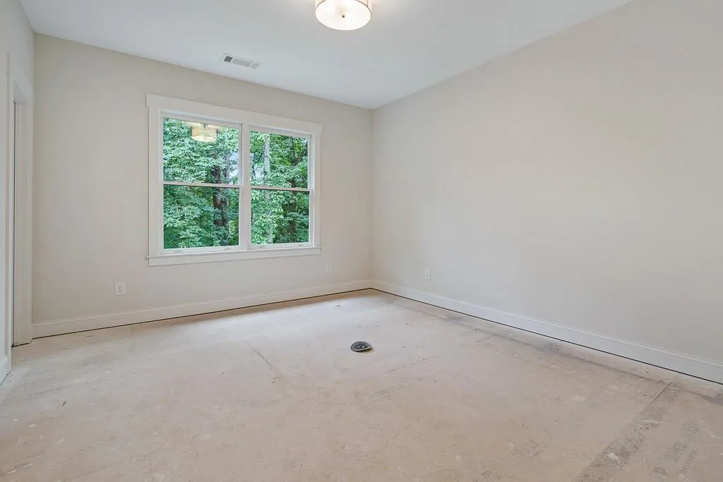 6485 Bridgewood Valley Road, Sandy Springs, Georgia 30328, 5 Bedrooms Bedrooms, ,4 BathroomsBathrooms,Residential,Sold,6485 Bridgewood Valley Road,6630897