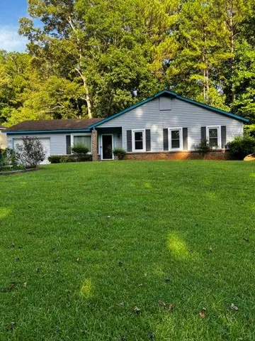 3859 Skidmore Dr Drive, Decatur, Georgia 30034