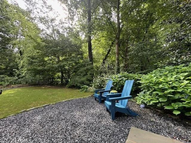 377 Camden Road Ne, Atlanta, Georgia 30309, 4 Bedrooms Bedrooms, ,3 BathroomsBathrooms,Residential,For Sale,377 Camden Road Ne,7670835 377 Camden Road Ne, Atlanta, Georgia 30309, 4 Bedrooms Bedrooms, ,3 BathroomsBathrooms,Residential,For Sale,377 Camden Road Ne,7670835