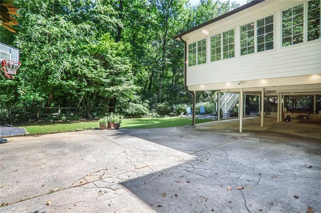 377 Camden Road Ne, Atlanta, Georgia 30309, 4 Bedrooms Bedrooms, ,3 BathroomsBathrooms,Residential,For Sale,377 Camden Road Ne,7670835 377 Camden Road Ne, Atlanta, Georgia 30309, 4 Bedrooms Bedrooms, ,3 BathroomsBathrooms,Residential,For Sale,377 Camden Road Ne,7670835
