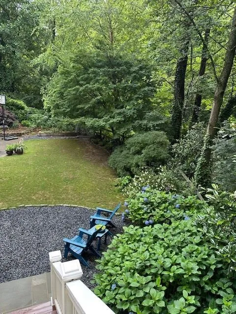 377 Camden Road Ne, Atlanta, Georgia 30309, 4 Bedrooms Bedrooms, ,3 BathroomsBathrooms,Residential,For Sale,377 Camden Road Ne,7670835 377 Camden Road Ne, Atlanta, Georgia 30309, 4 Bedrooms Bedrooms, ,3 BathroomsBathrooms,Residential,For Sale,377 Camden Road Ne,7670835