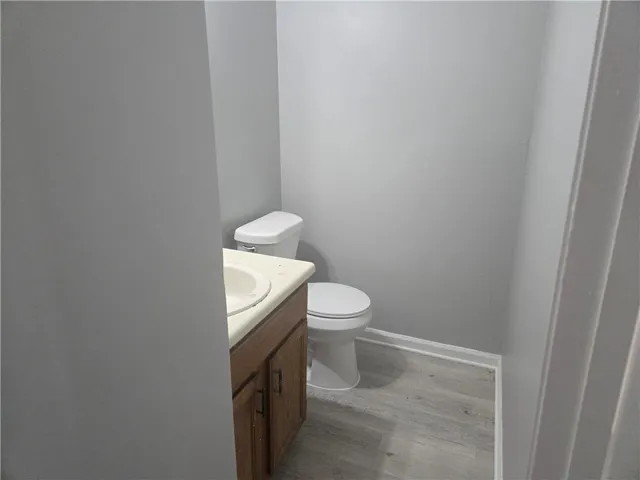 1170
