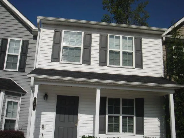 755 Crestwell Circle Sw, Atlanta, Georgia 30331