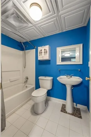1170