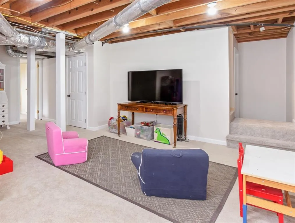 5835 Timberlane Terrace Ne, Atlanta, Georgia 30328, 4 Bedrooms Bedrooms, ,3 BathroomsBathrooms,Residential,Sold,5835 Timberlane Terrace Ne,6830316 5835 Timberlane Terrace Ne, Atlanta, Georgia 30328, 4 Bedrooms Bedrooms, ,3 BathroomsBathrooms,Residential,Sold,5835 Timberlane Terrace Ne,6830316