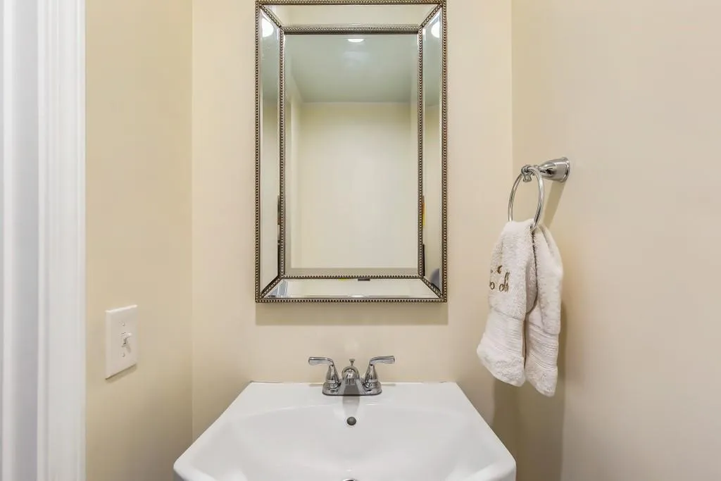 5835 Timberlane Terrace Ne, Atlanta, Georgia 30328, 4 Bedrooms Bedrooms, ,3 BathroomsBathrooms,Residential,Sold,5835 Timberlane Terrace Ne,6830316 5835 Timberlane Terrace Ne, Atlanta, Georgia 30328, 4 Bedrooms Bedrooms, ,3 BathroomsBathrooms,Residential,Sold,5835 Timberlane Terrace Ne,6830316