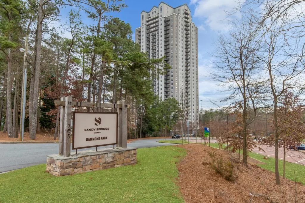 5835 Timberlane Terrace Ne, Atlanta, Georgia 30328, 4 Bedrooms Bedrooms, ,3 BathroomsBathrooms,Residential,Sold,5835 Timberlane Terrace Ne,6830316 5835 Timberlane Terrace Ne, Atlanta, Georgia 30328, 4 Bedrooms Bedrooms, ,3 BathroomsBathrooms,Residential,Sold,5835 Timberlane Terrace Ne,6830316