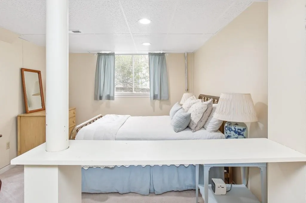 5835 Timberlane Terrace Ne, Atlanta, Georgia 30328, 4 Bedrooms Bedrooms, ,3 BathroomsBathrooms,Residential,Sold,5835 Timberlane Terrace Ne,6830316 5835 Timberlane Terrace Ne, Atlanta, Georgia 30328, 4 Bedrooms Bedrooms, ,3 BathroomsBathrooms,Residential,Sold,5835 Timberlane Terrace Ne,6830316