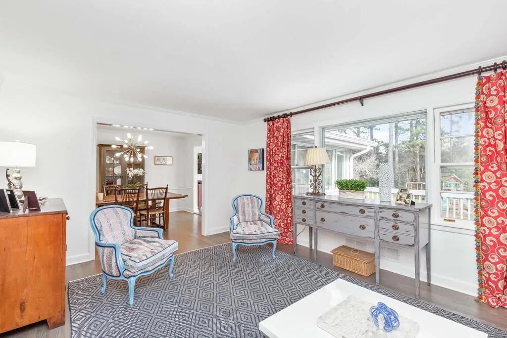 5835 Timberlane Terrace Ne, Atlanta, Georgia 30328, 4 Bedrooms Bedrooms, ,3 BathroomsBathrooms,Residential,Sold,5835 Timberlane Terrace Ne,6830316 5835 Timberlane Terrace Ne, Atlanta, Georgia 30328, 4 Bedrooms Bedrooms, ,3 BathroomsBathrooms,Residential,Sold,5835 Timberlane Terrace Ne,6830316