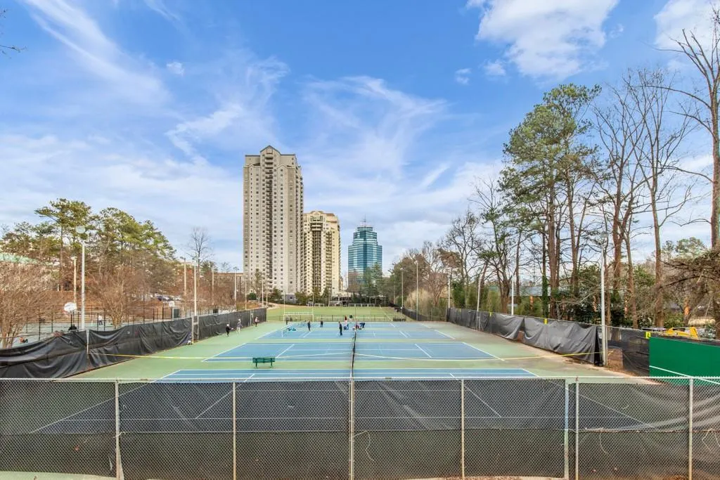 5835 Timberlane Terrace Ne, Atlanta, Georgia 30328, 4 Bedrooms Bedrooms, ,3 BathroomsBathrooms,Residential,Sold,5835 Timberlane Terrace Ne,6830316 5835 Timberlane Terrace Ne, Atlanta, Georgia 30328, 4 Bedrooms Bedrooms, ,3 BathroomsBathrooms,Residential,Sold,5835 Timberlane Terrace Ne,6830316