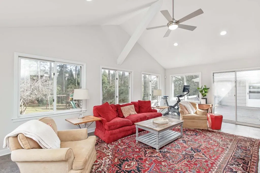 5835 Timberlane Terrace Ne, Atlanta, Georgia 30328, 4 Bedrooms Bedrooms, ,3 BathroomsBathrooms,Residential,Sold,5835 Timberlane Terrace Ne,6830316 5835 Timberlane Terrace Ne, Atlanta, Georgia 30328, 4 Bedrooms Bedrooms, ,3 BathroomsBathrooms,Residential,Sold,5835 Timberlane Terrace Ne,6830316