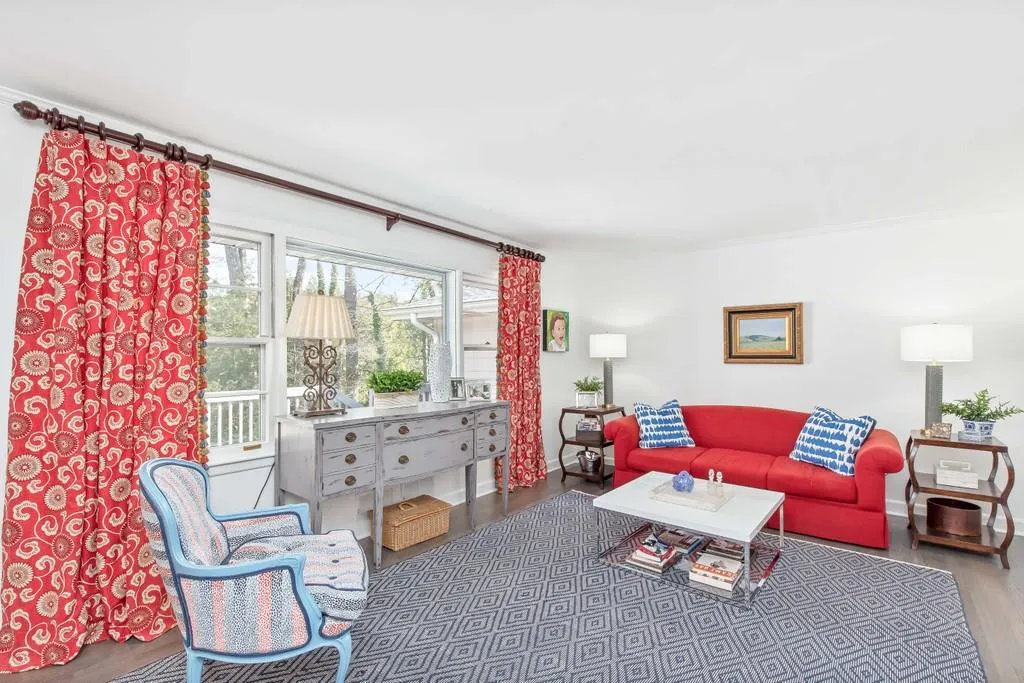 5835 Timberlane Terrace Ne, Atlanta, Georgia 30328, 4 Bedrooms Bedrooms, ,3 BathroomsBathrooms,Residential,Sold,5835 Timberlane Terrace Ne,6830316 5835 Timberlane Terrace Ne, Atlanta, Georgia 30328, 4 Bedrooms Bedrooms, ,3 BathroomsBathrooms,Residential,Sold,5835 Timberlane Terrace Ne,6830316