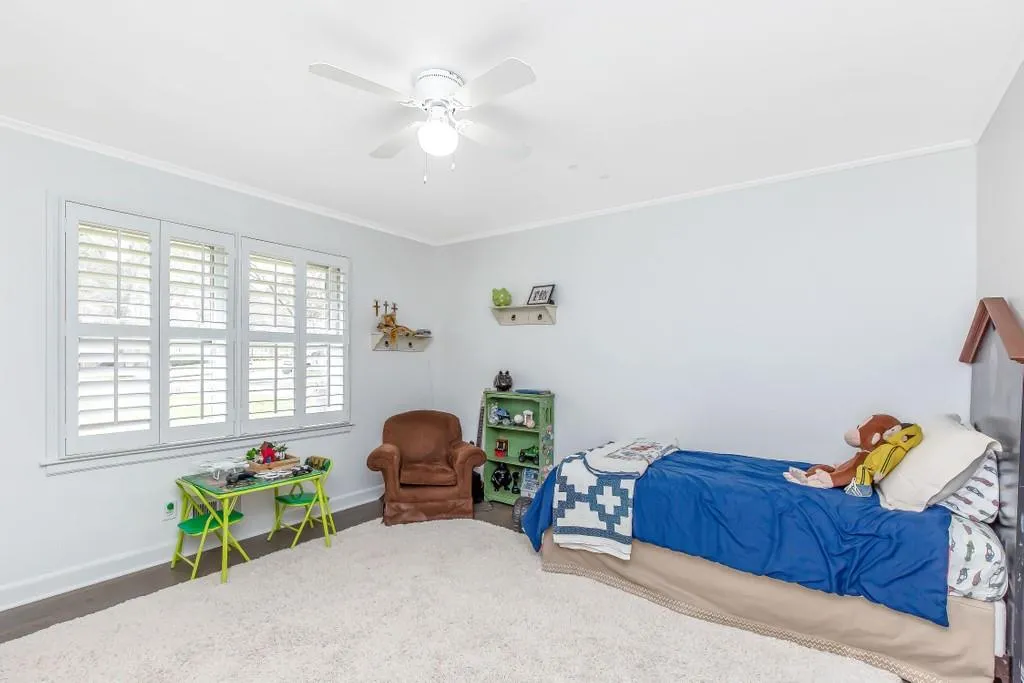 5835 Timberlane Terrace Ne, Atlanta, Georgia 30328, 4 Bedrooms Bedrooms, ,3 BathroomsBathrooms,Residential,Sold,5835 Timberlane Terrace Ne,6830316 5835 Timberlane Terrace Ne, Atlanta, Georgia 30328, 4 Bedrooms Bedrooms, ,3 BathroomsBathrooms,Residential,Sold,5835 Timberlane Terrace Ne,6830316