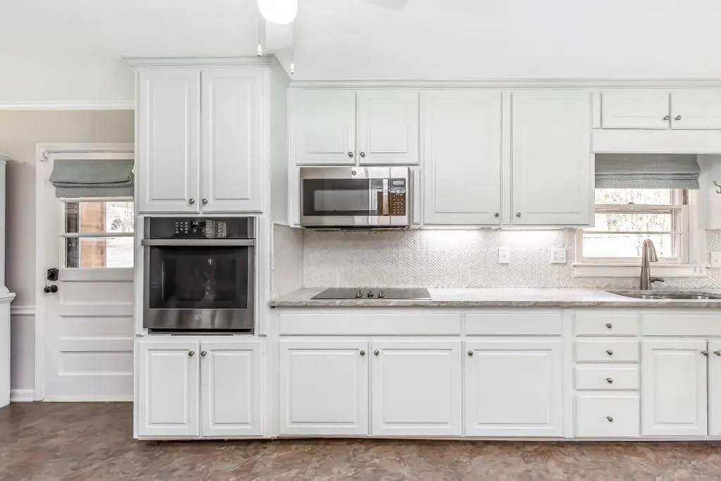 5835 Timberlane Terrace Ne, Atlanta, Georgia 30328, 4 Bedrooms Bedrooms, ,3 BathroomsBathrooms,Residential,Sold,5835 Timberlane Terrace Ne,6830316 5835 Timberlane Terrace Ne, Atlanta, Georgia 30328, 4 Bedrooms Bedrooms, ,3 BathroomsBathrooms,Residential,Sold,5835 Timberlane Terrace Ne,6830316