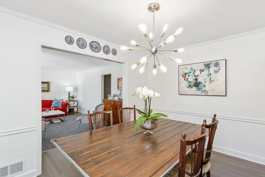 5835 Timberlane Terrace Ne, Atlanta, Georgia 30328, 4 Bedrooms Bedrooms, ,3 BathroomsBathrooms,Residential,Sold,5835 Timberlane Terrace Ne,6830316 5835 Timberlane Terrace Ne, Atlanta, Georgia 30328, 4 Bedrooms Bedrooms, ,3 BathroomsBathrooms,Residential,Sold,5835 Timberlane Terrace Ne,6830316