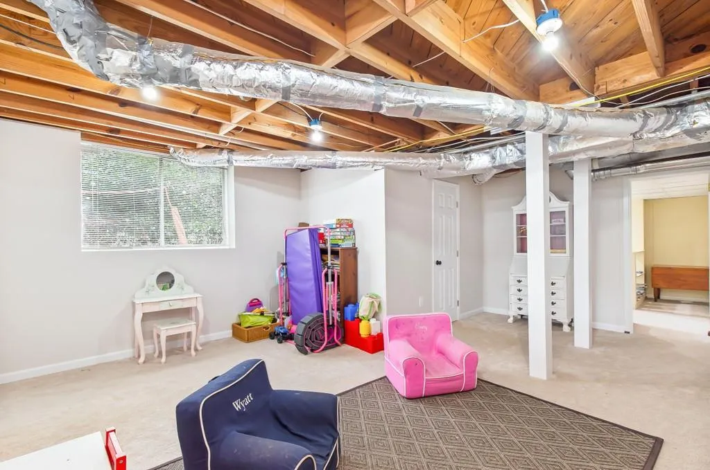 5835 Timberlane Terrace Ne, Atlanta, Georgia 30328, 4 Bedrooms Bedrooms, ,3 BathroomsBathrooms,Residential,Sold,5835 Timberlane Terrace Ne,6830316 5835 Timberlane Terrace Ne, Atlanta, Georgia 30328, 4 Bedrooms Bedrooms, ,3 BathroomsBathrooms,Residential,Sold,5835 Timberlane Terrace Ne,6830316