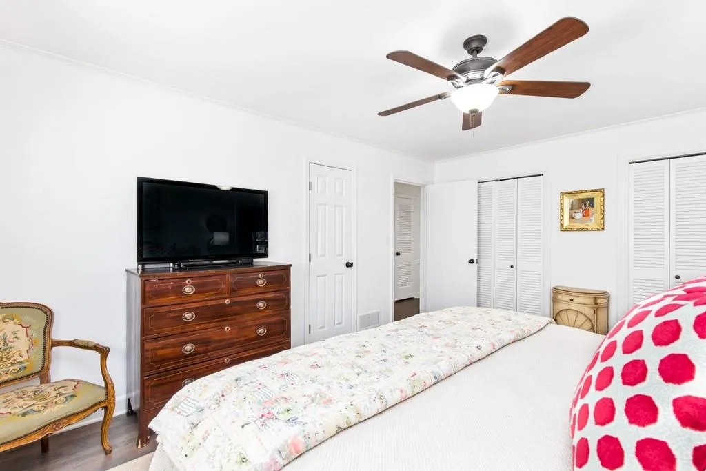 5835 Timberlane Terrace Ne, Atlanta, Georgia 30328, 4 Bedrooms Bedrooms, ,3 BathroomsBathrooms,Residential,Sold,5835 Timberlane Terrace Ne,6830316 5835 Timberlane Terrace Ne, Atlanta, Georgia 30328, 4 Bedrooms Bedrooms, ,3 BathroomsBathrooms,Residential,Sold,5835 Timberlane Terrace Ne,6830316