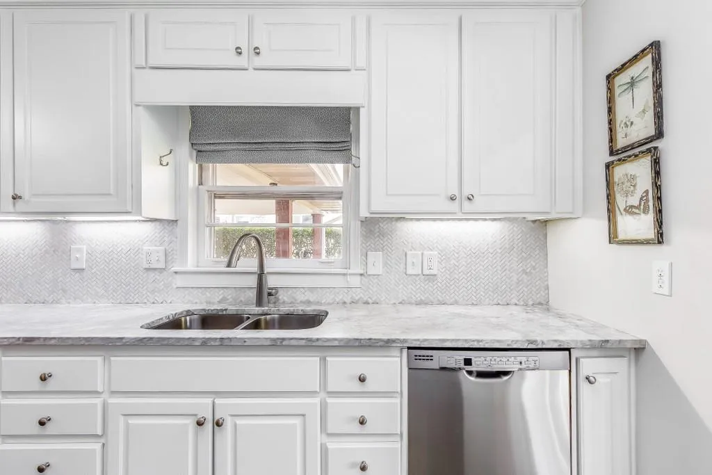 5835 Timberlane Terrace Ne, Atlanta, Georgia 30328, 4 Bedrooms Bedrooms, ,3 BathroomsBathrooms,Residential,Sold,5835 Timberlane Terrace Ne,6830316 5835 Timberlane Terrace Ne, Atlanta, Georgia 30328, 4 Bedrooms Bedrooms, ,3 BathroomsBathrooms,Residential,Sold,5835 Timberlane Terrace Ne,6830316