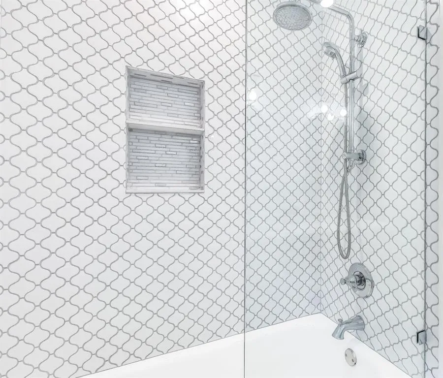 5835 Timberlane Terrace Ne, Atlanta, Georgia 30328, 4 Bedrooms Bedrooms, ,3 BathroomsBathrooms,Residential,Sold,5835 Timberlane Terrace Ne,6830316 5835 Timberlane Terrace Ne, Atlanta, Georgia 30328, 4 Bedrooms Bedrooms, ,3 BathroomsBathrooms,Residential,Sold,5835 Timberlane Terrace Ne,6830316